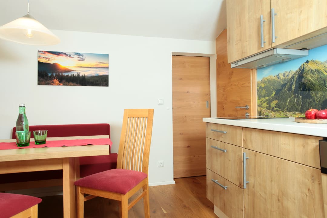 Zimmer Hotel Almajur