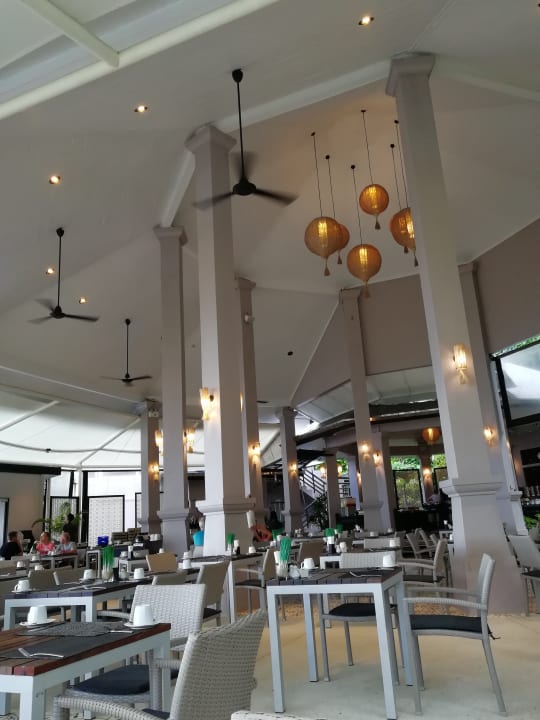 Gastro Moracea by Khao Lak Resort