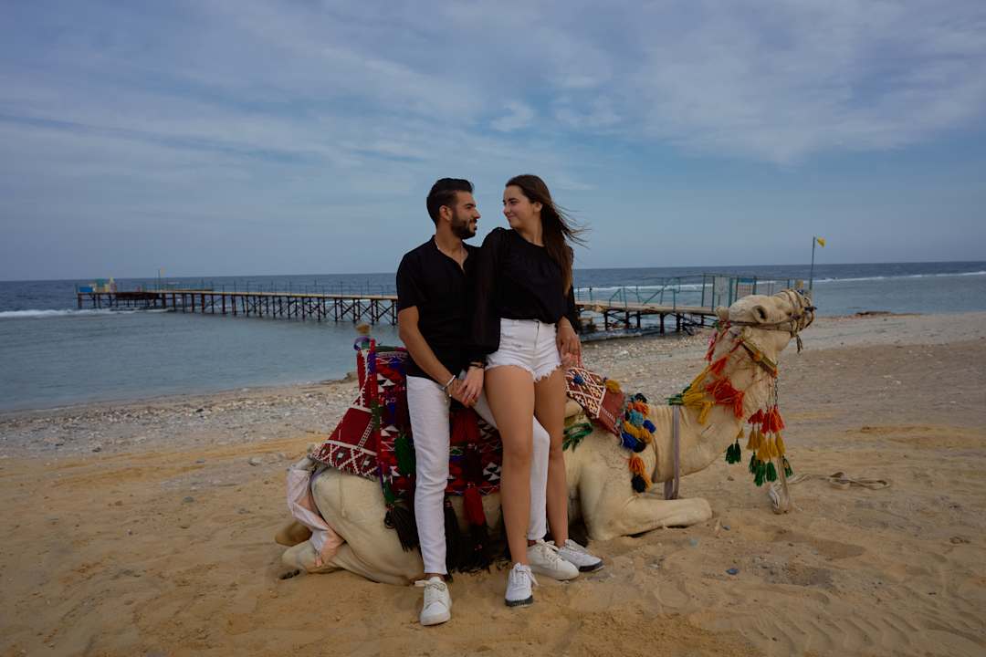 Sport & Freizeit Diamond Beach by Pearl Resort