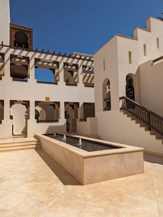 Sonstiges Ancient Sands Golf Resort