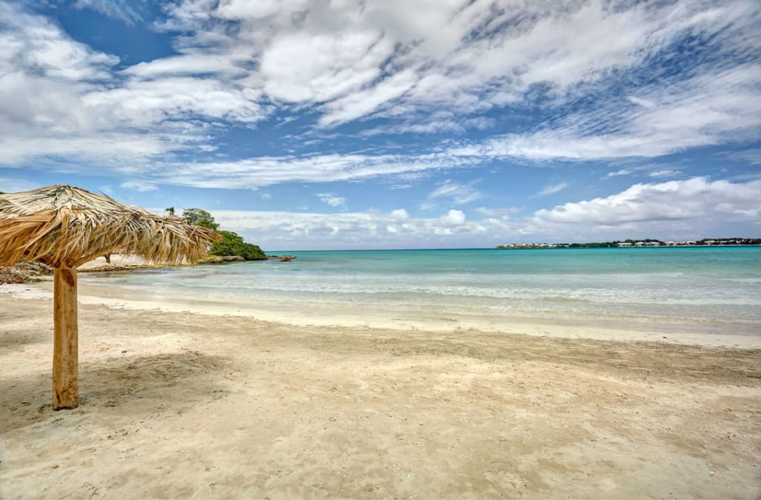 Strand Royalton Negril Resort & Spa