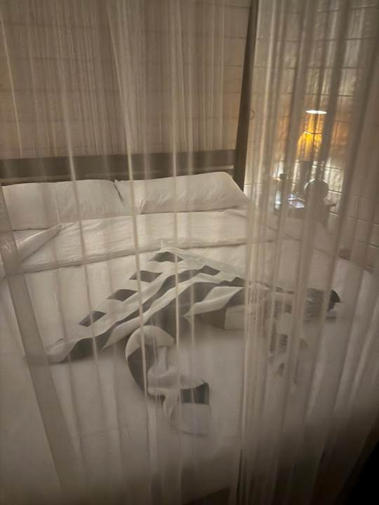 Zimmer Komandoo Island Resort & Spa - Adults only