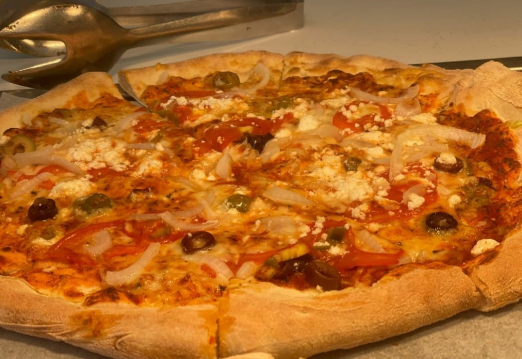 Gastro High Beach Resort