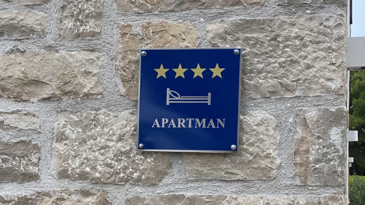 Sonstiges Nautilus-Bay