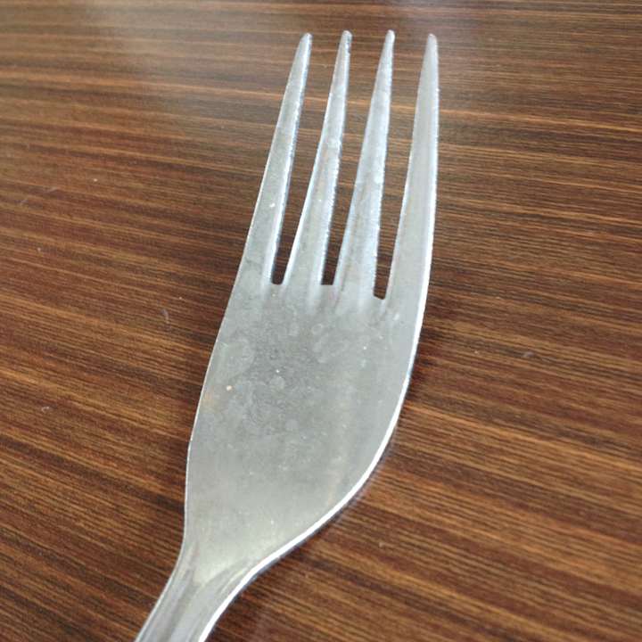 Restaurant Hotel Ideal Beach