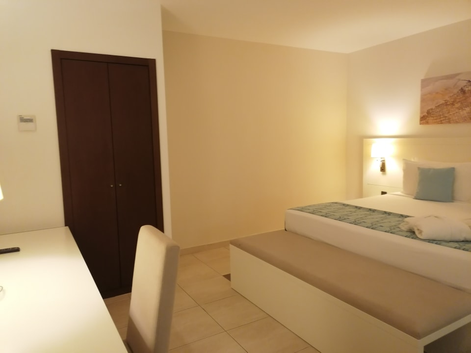 Zimmer Meliá Laguna Beach