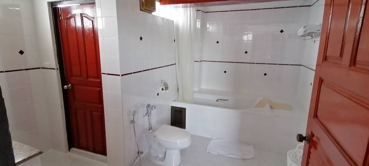 Zimmer KN Guesthouse