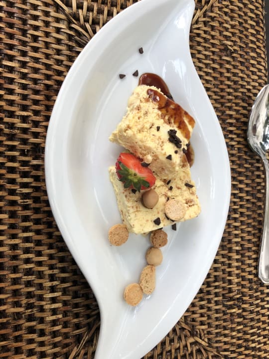 Gastro Hotel Chalet Gravenstein