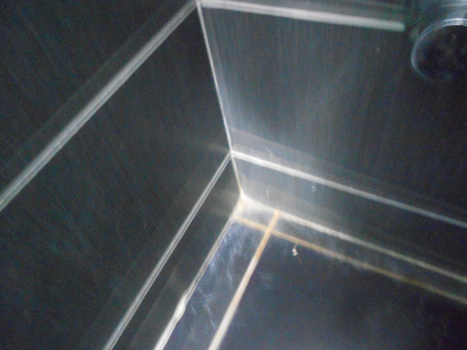 Zimmer Riverside Garden Resort