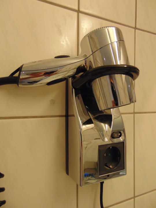 Zimmer Best Western Plus Airport Hotel Copenhagen