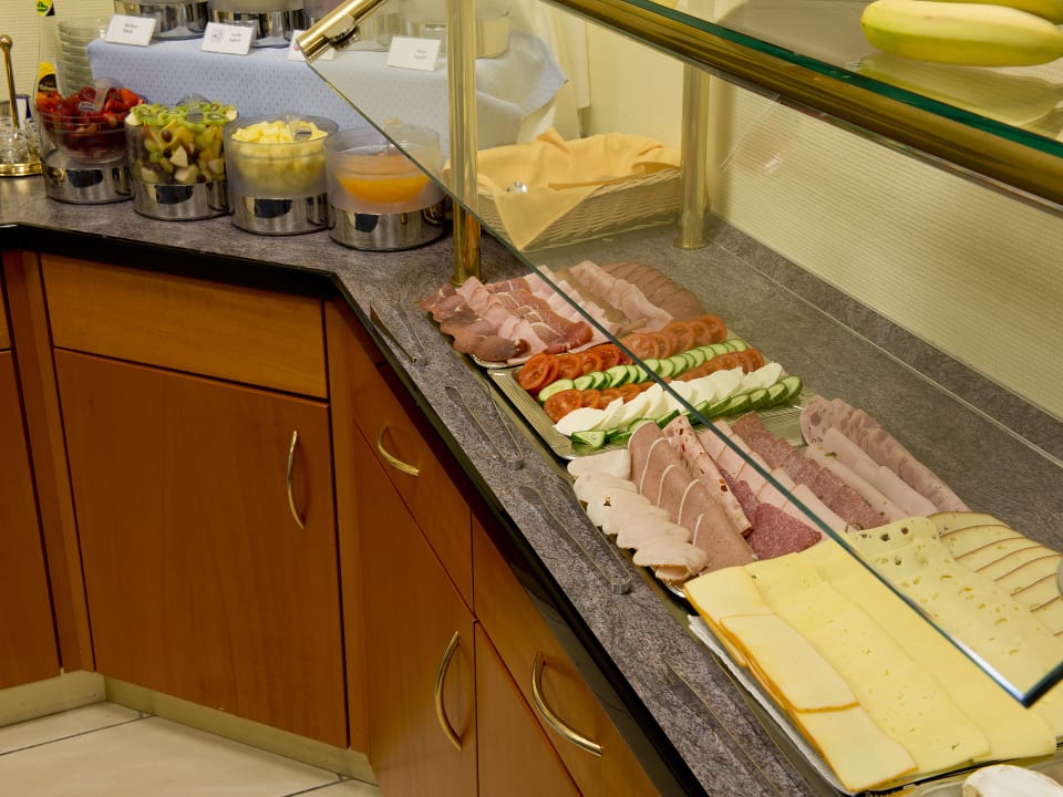 Gastro Panorama Hotel