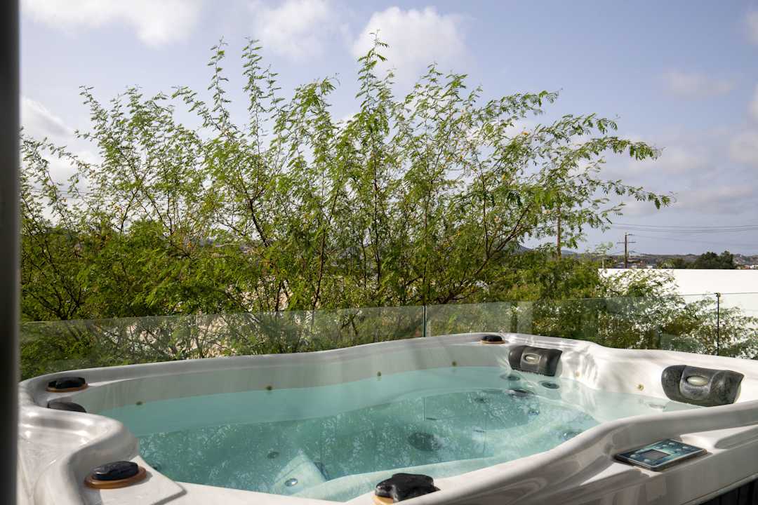 Zimmer Kouros Exclusive