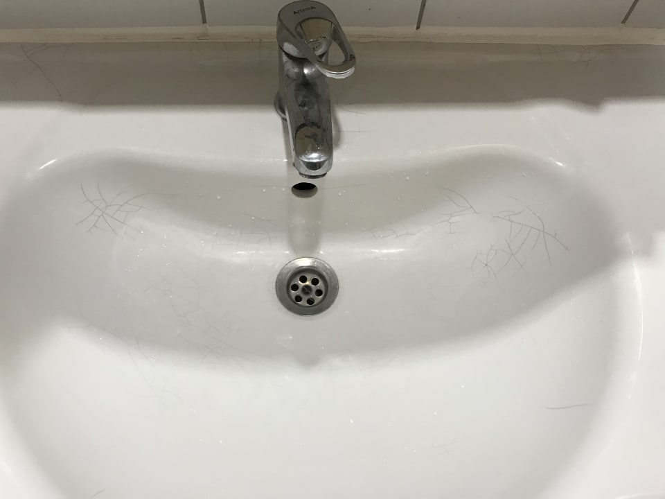 Zimmer Oz Hotels Incekum Beach