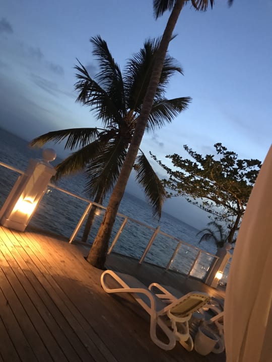 Sonstiges Bahia Principe Grand Samana - Adults Only