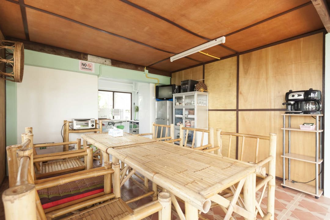 Sonstiges Lha's Place Guesthouse and Holidayhomes