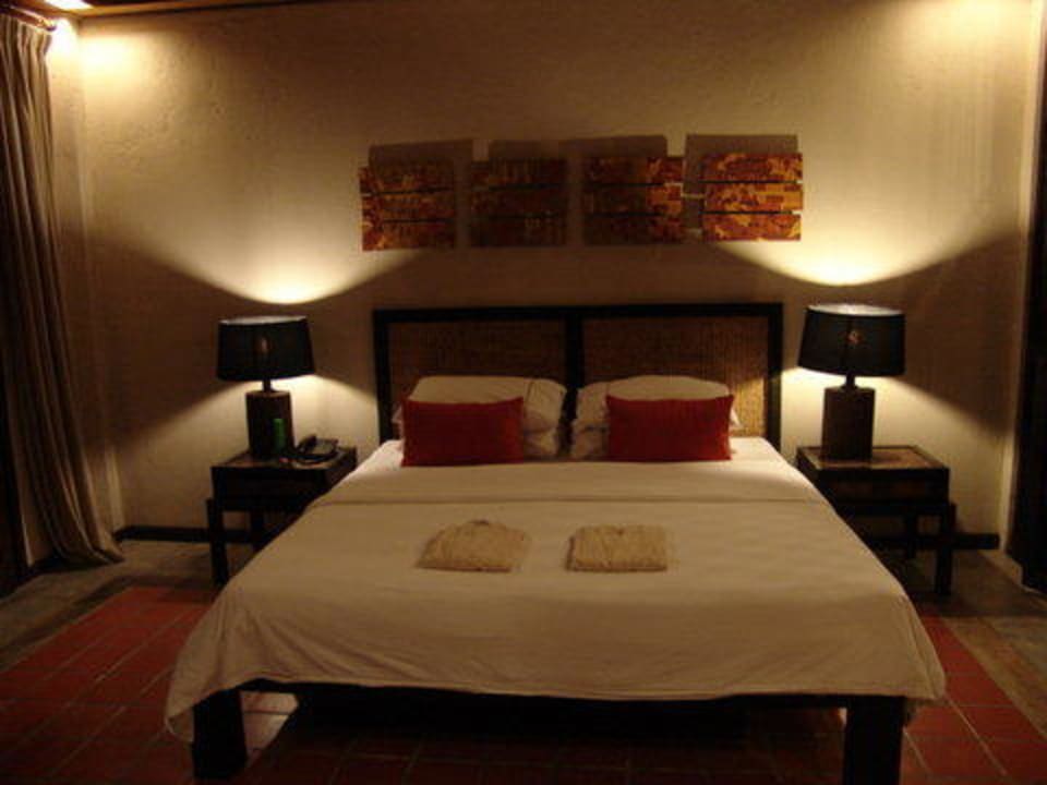 Beachfront Bungi 114 Moracea by Khao Lak Resort