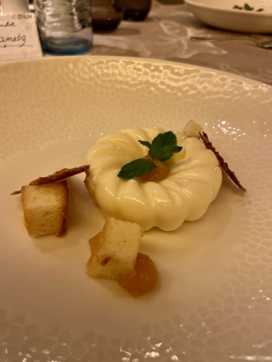 Gastro Hotel Weisses Lamm