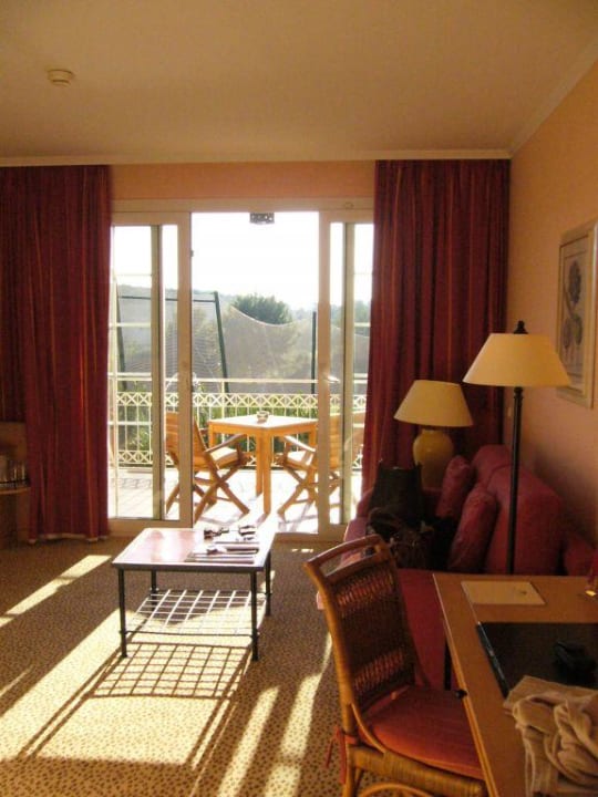 Zimmer Lindner Hotel Mallorca Portals Nous, part of JdV by Hyatt