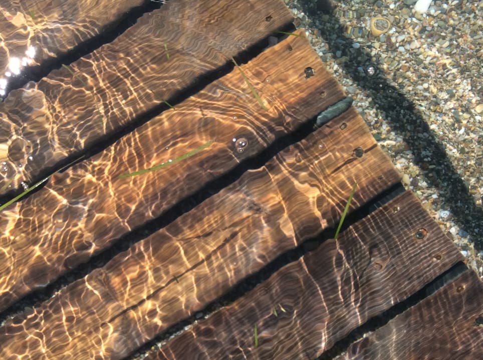 Strand Mareggio Exclusive Residences & Suites