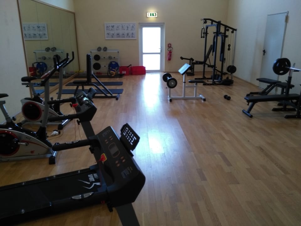 Sport & Freizeit Der schöne Asten - Resort Winterberg