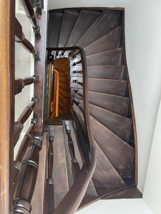 Sonstiges Hotel Domizil