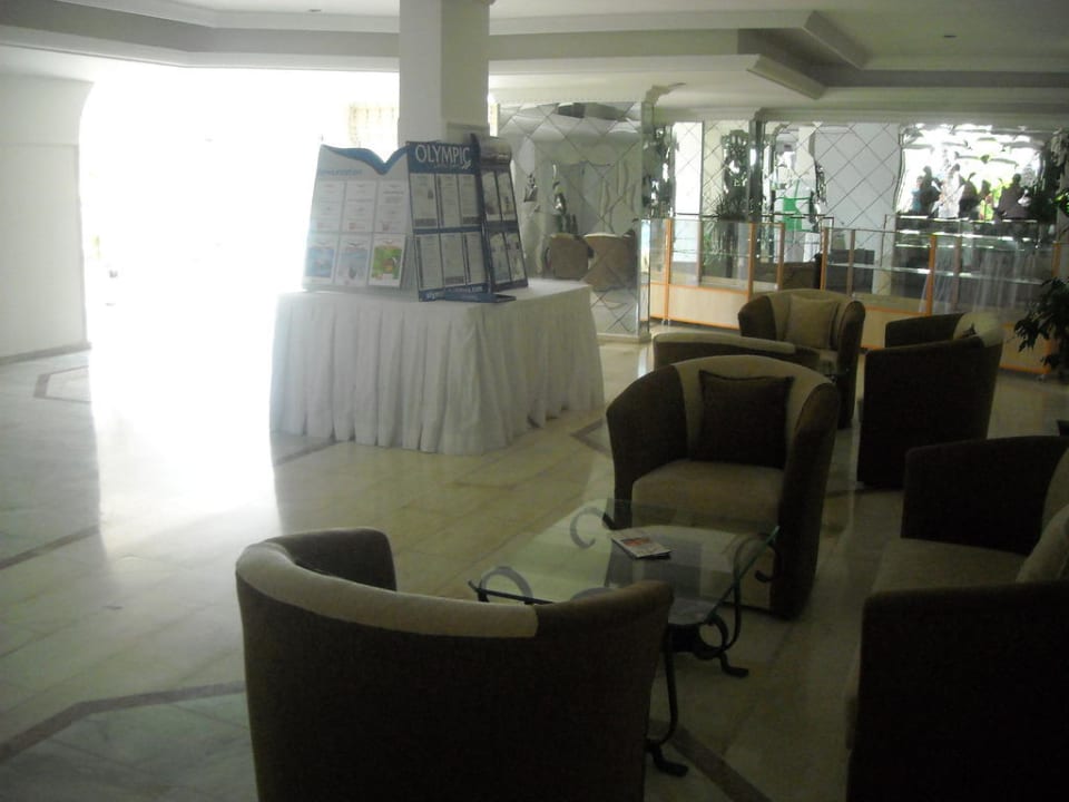 Orient Resort Hotel Orient Life Resort Hotel