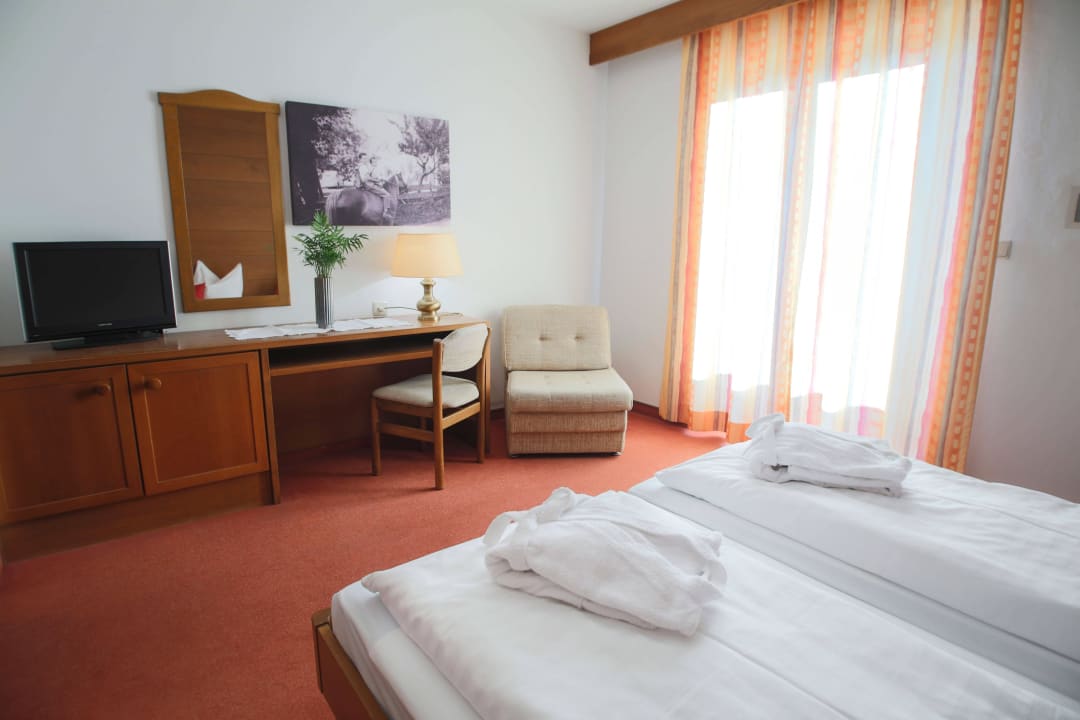 Süd 1 Gasthof Grissianerhof