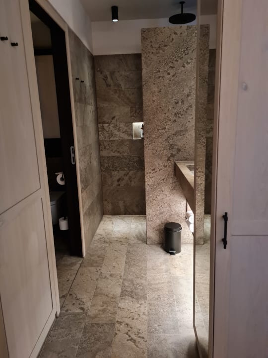 Zimmer Parkhotel Egerner Höfe