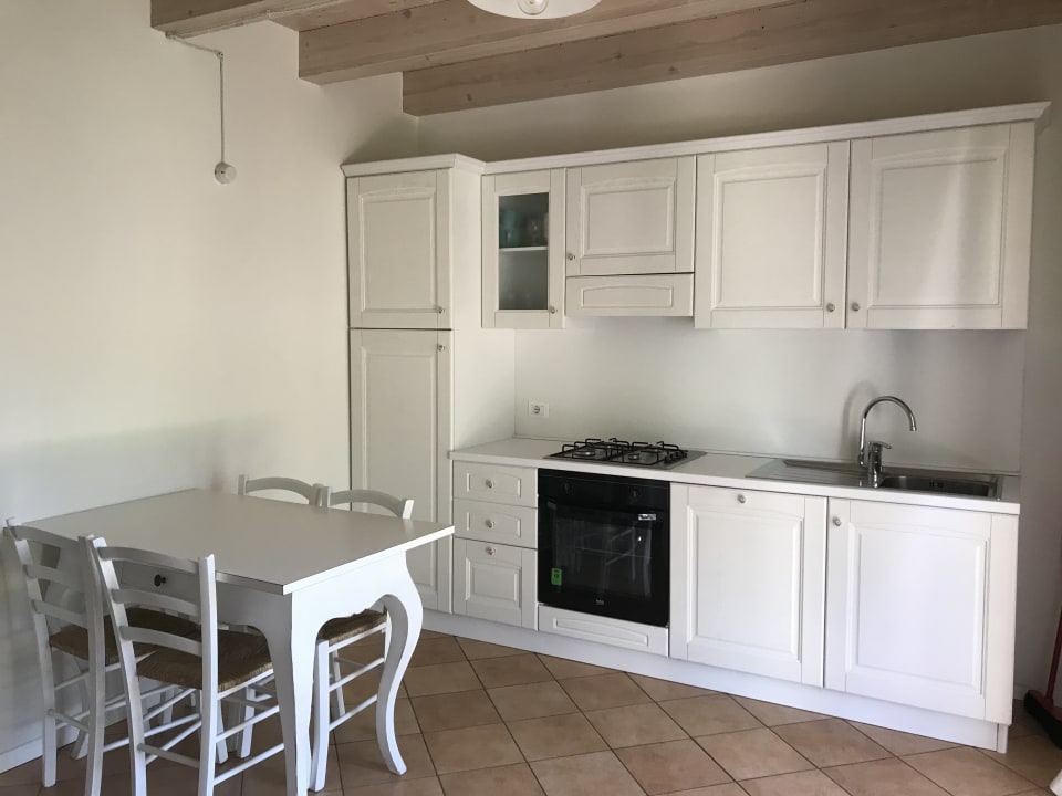 Zimmer Agriturismo Maso Bergot