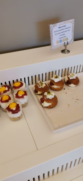 Gastro Anissa Beach & Village