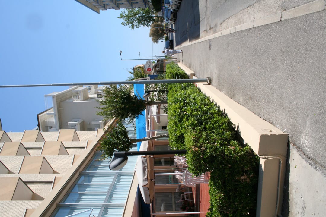 Hotel Delfino Riccione vacanza holiday Hotel Delfino