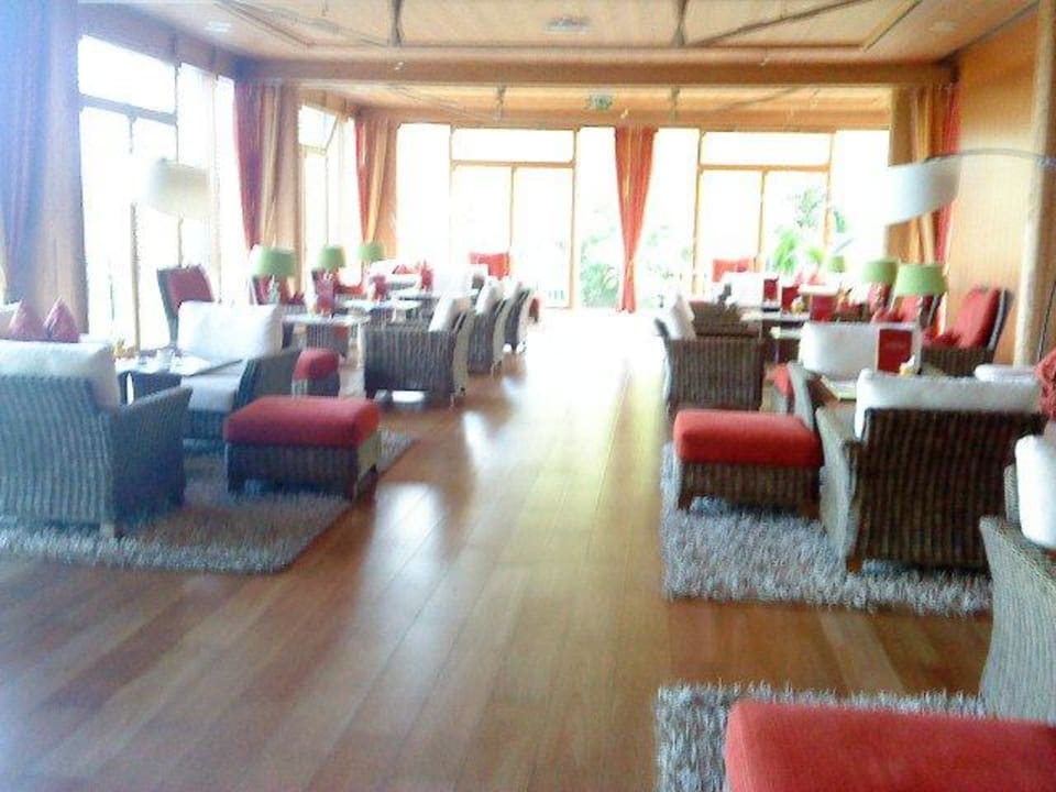 Raucherlounge Hotel & Spa Der Steirerhof Bad Waltersdorf