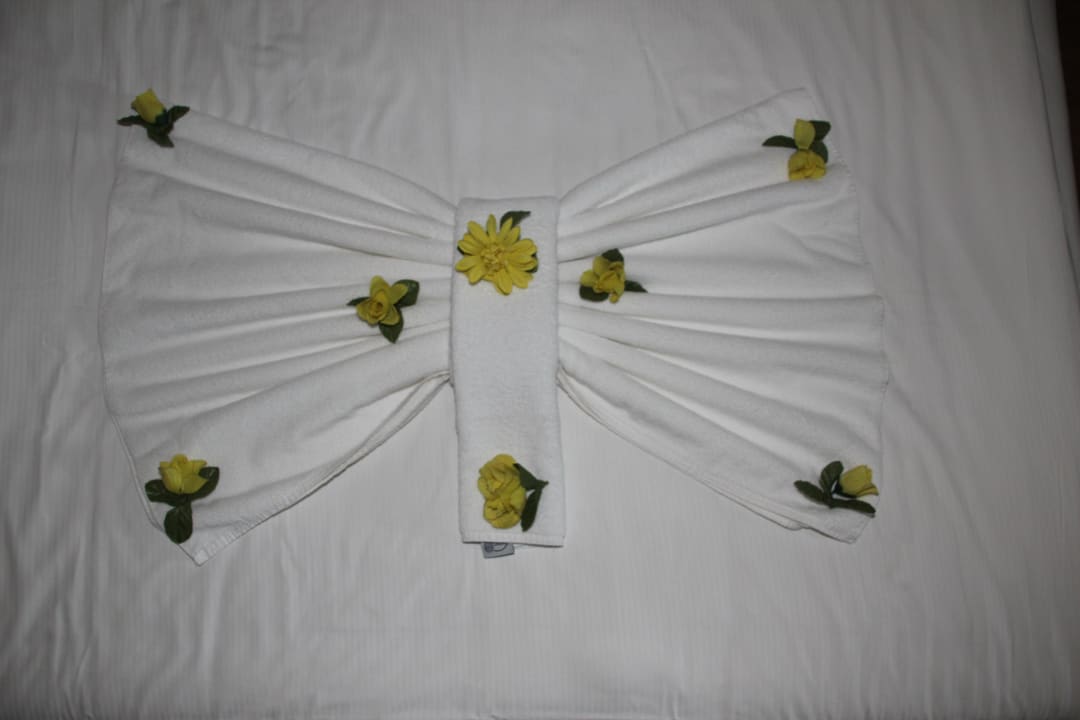 Schön Sunis Kumköy Beach Resort Hotel & Spa