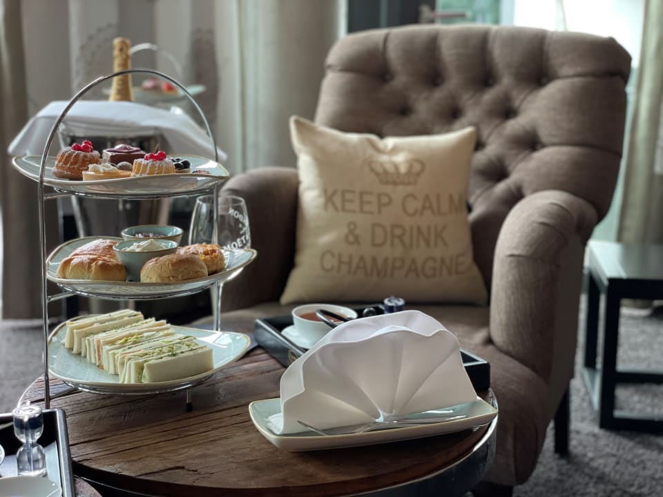 Gastro BLOCK Hotel & Living