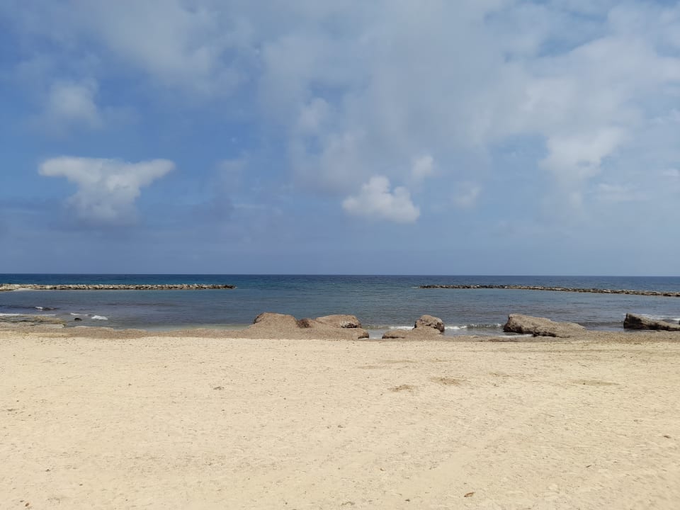 Strand Protur Floriana Resort Aparthotel