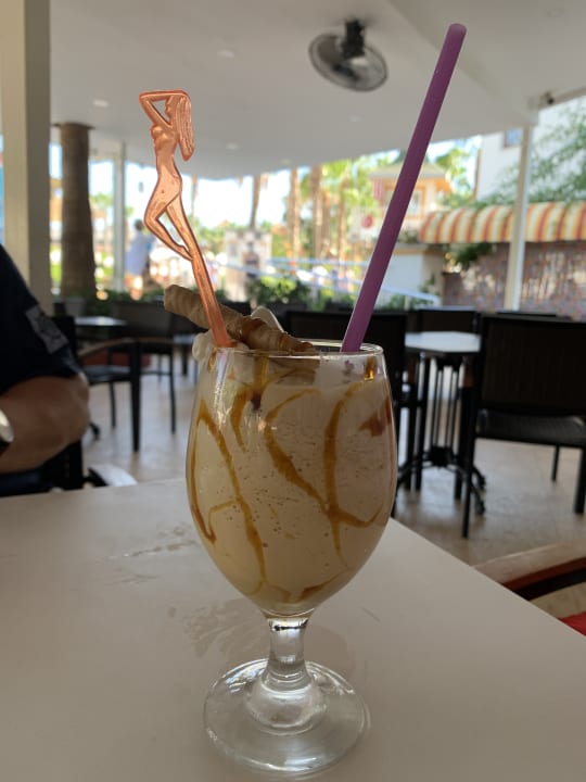 Gastro Hane Family Resort