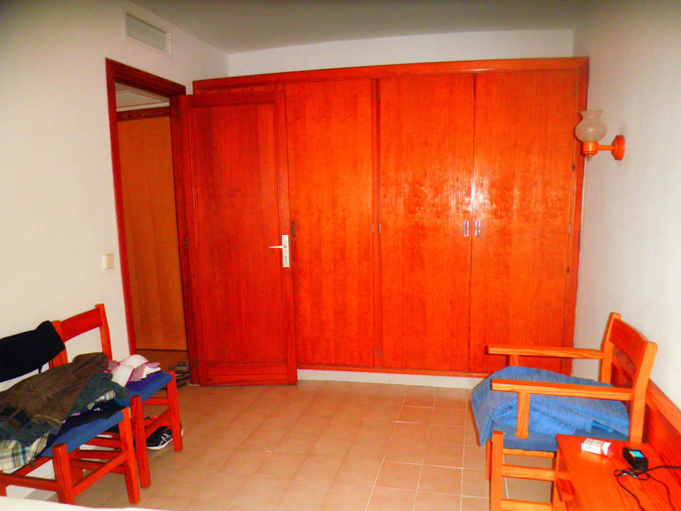 Lago Park 2 HSM Lago Park