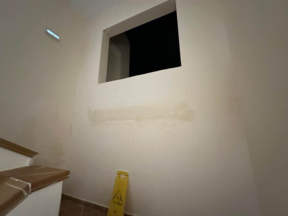 Sonstiges Hotel Riu Karamboa