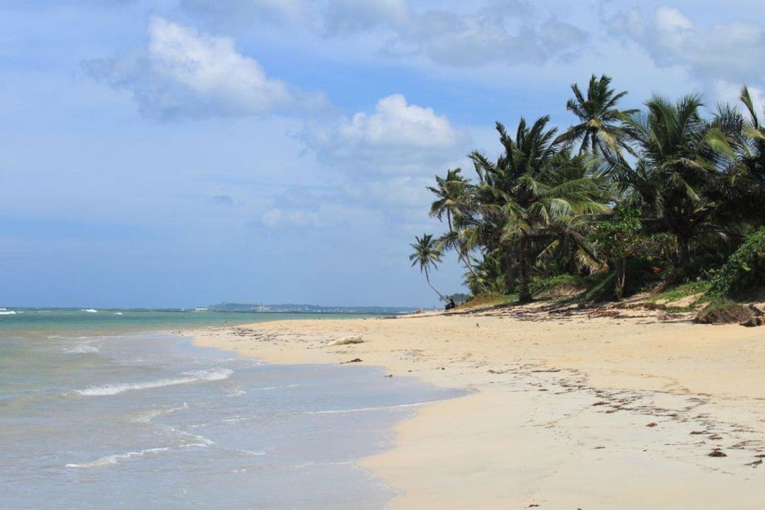Hotel Strand Grand Sirenis Punta Cana Resort & Aquagames