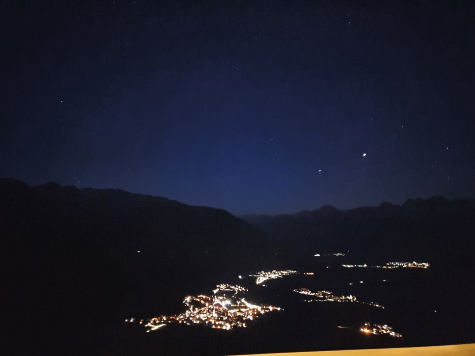 Außenansicht Hotel Kastellatz