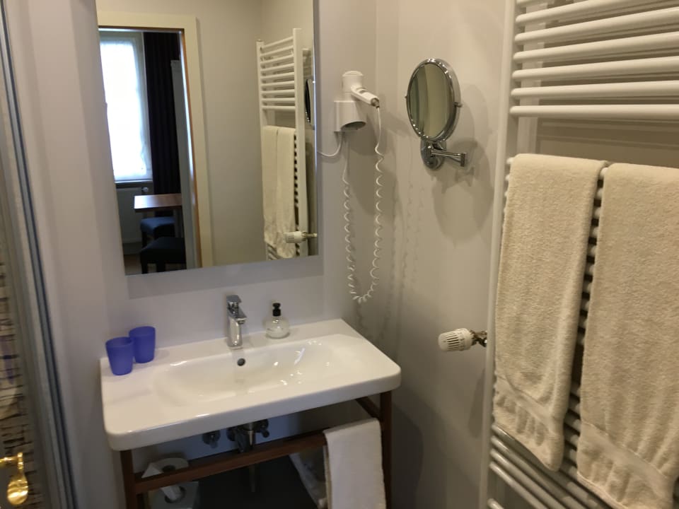 Zimmer Rebstöckel Gästehaus WeinHof & Vinothek