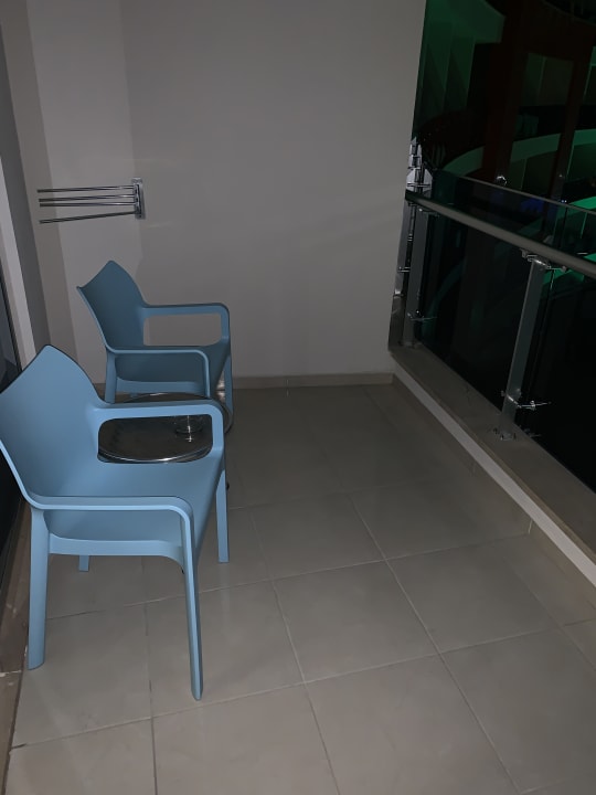 Zimmer Lonicera Resort & Spa Hotel