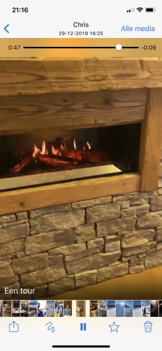 Zimmer Hotel Kohlerhof