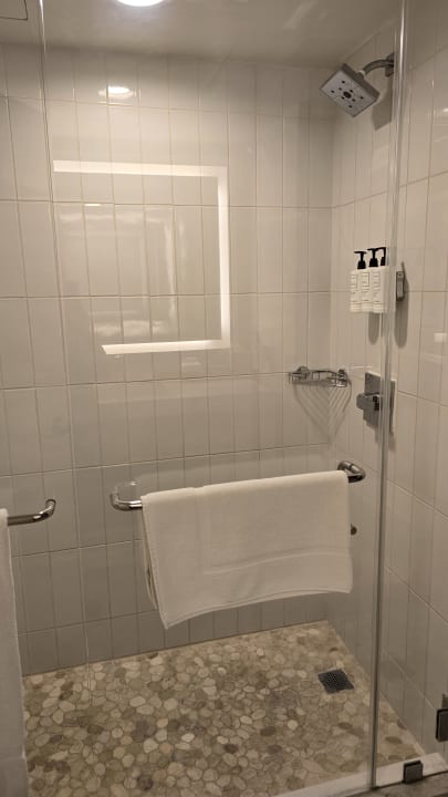 Zimmer Hotel Amarano Burbank