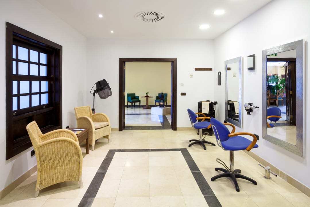 Sonstiges Gran Tacande Wellness & Relax Costa Adeje
