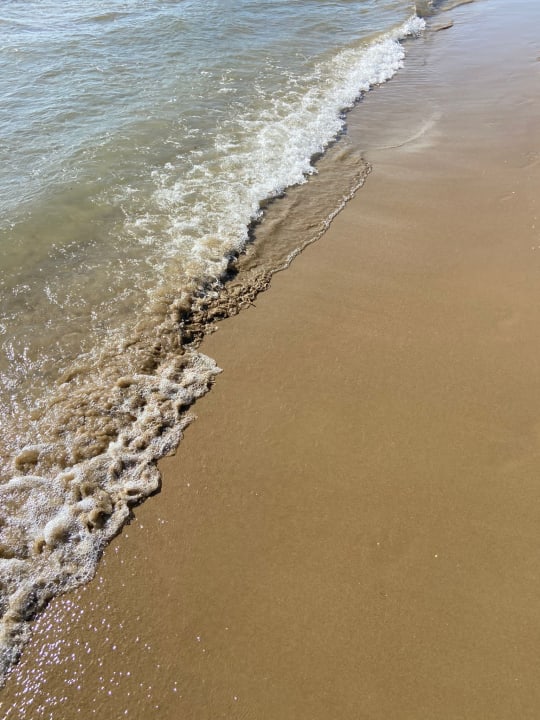 Strand Hotel Thalia Unique