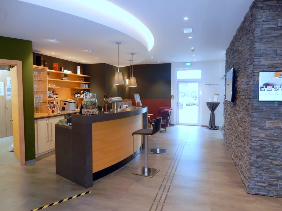 Gastro Allgäu ART Hotel