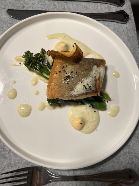 Gastro POST Family Resort