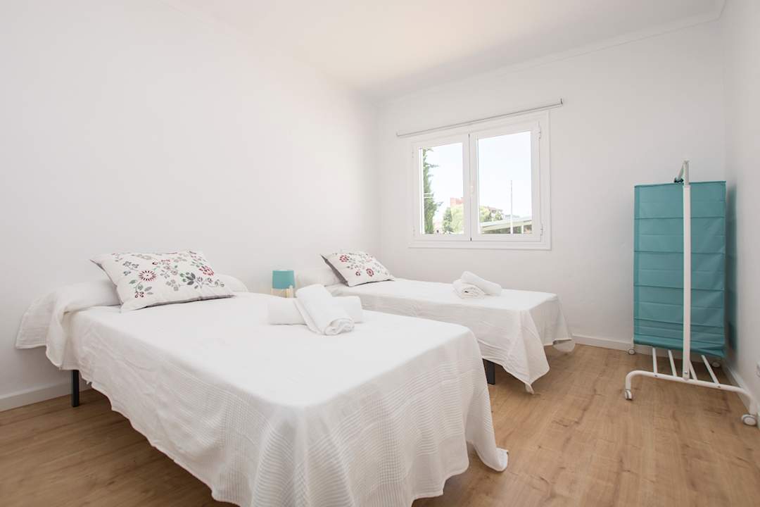 Zimmer YourHouse Port