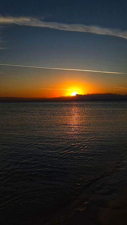 Strand Hotel Kempinski Soma Bay